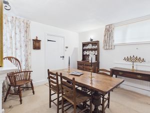 Dining Room- click for photo gallery